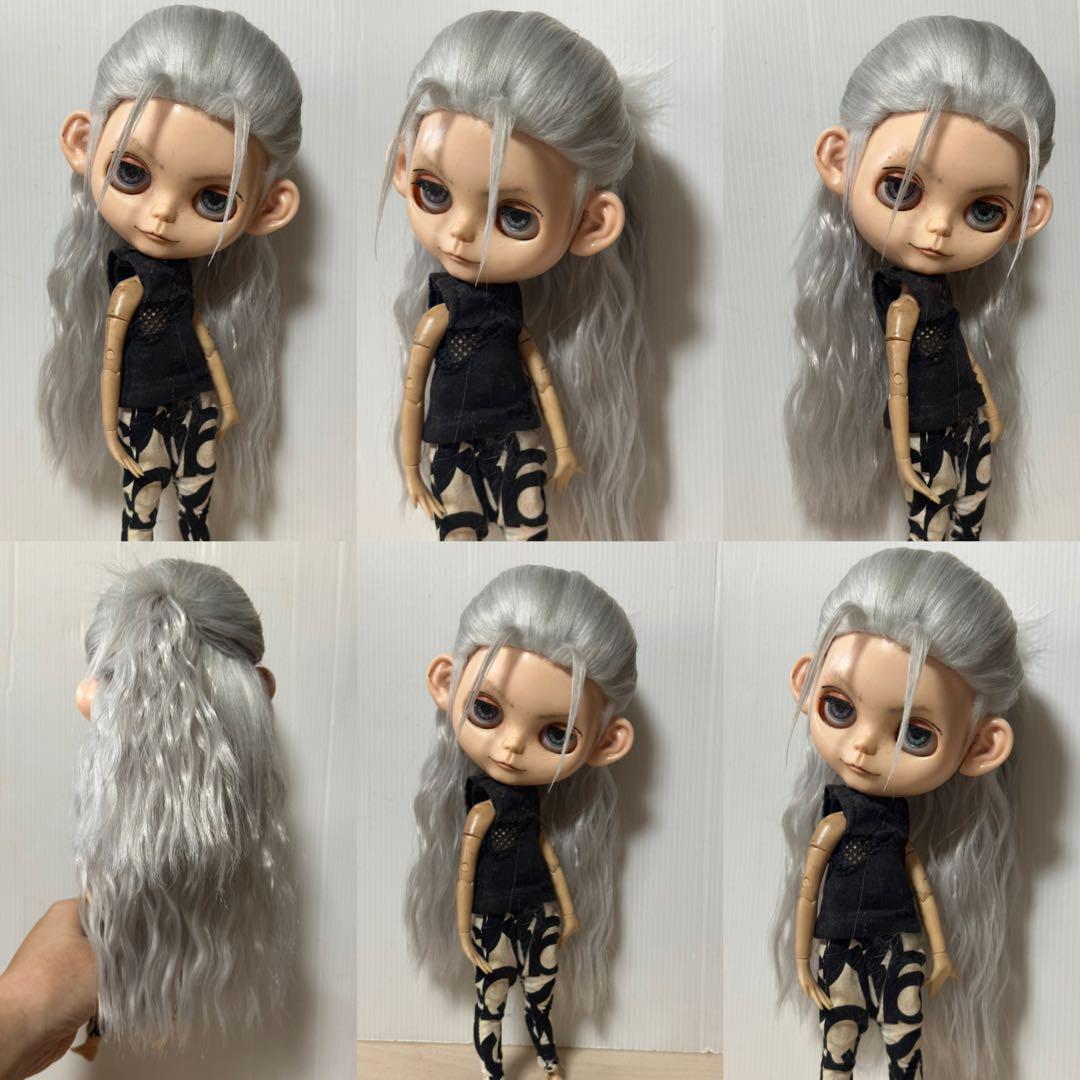 ANKページ