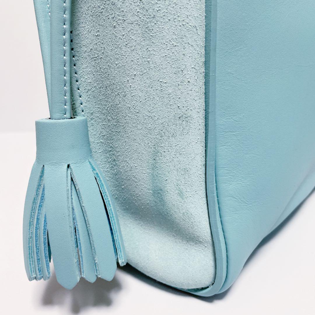 最新作 Longchamp ペネロペ レザー ハンドバッグ 8xhFf-m68098730340 ロンシャン PENELOPE 赤字超特価