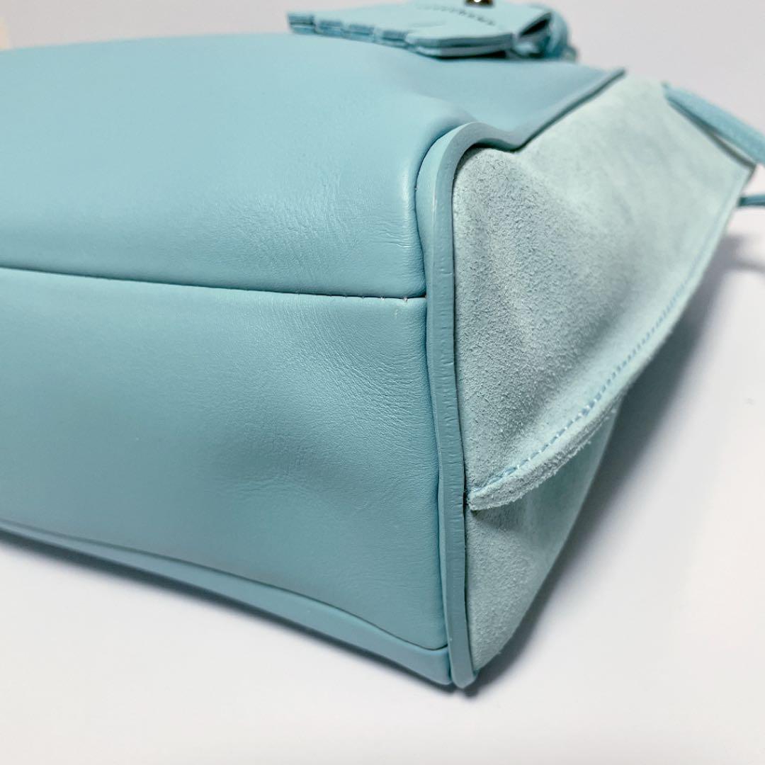 最新作 Longchamp ペネロペ レザー ハンドバッグ 8xhFf-m68098730340 ロンシャン PENELOPE 赤字超特価