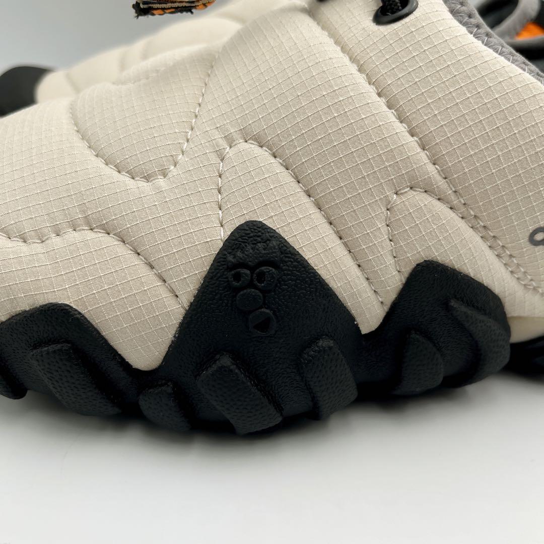 adidas RADLANDER MOC【23cm】