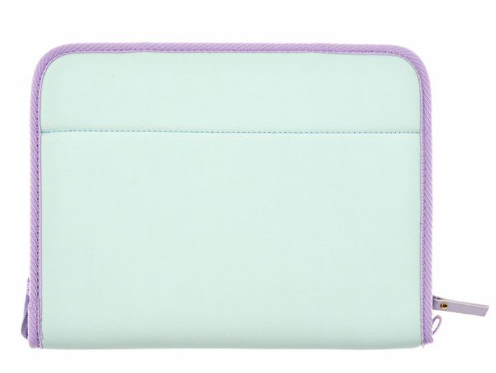 ディズニーストア Disneystore ラプンツェル タブレットケース カバー Sale 87 Off