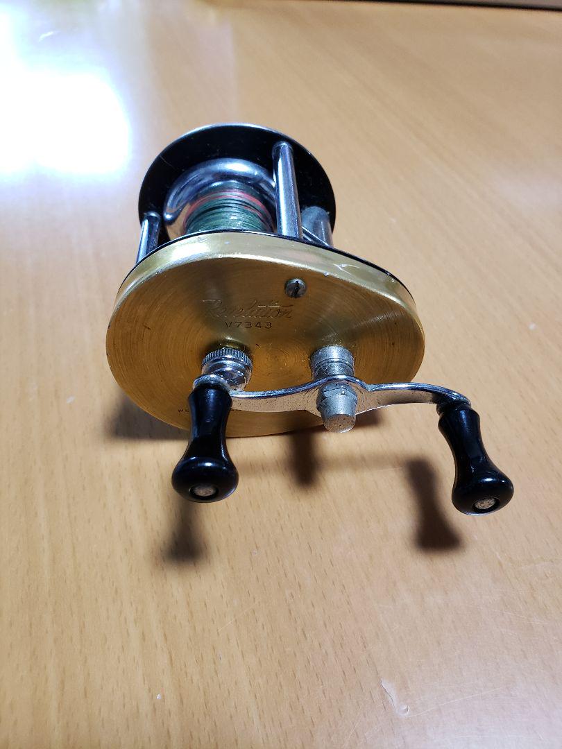 超激得高品質 ダイレクトリール WESTERN AUTO SUPPLY CO. iqjgD-m68100229127 豊富な低価