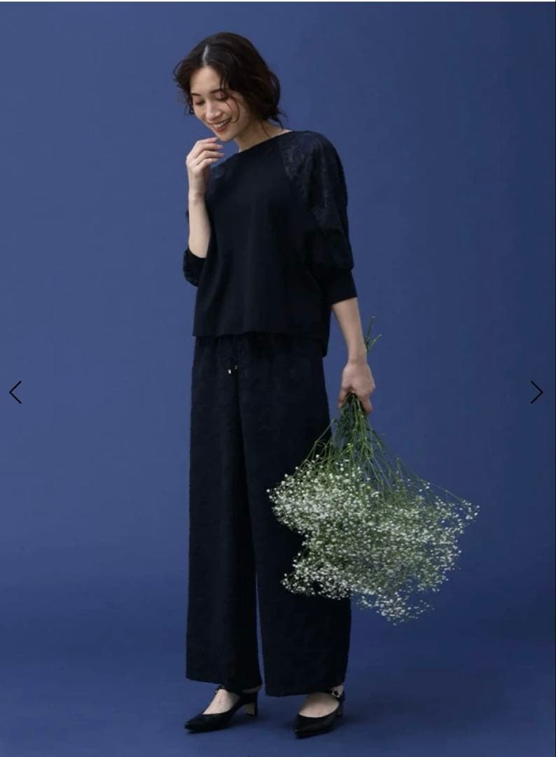 ネイビー 定価33