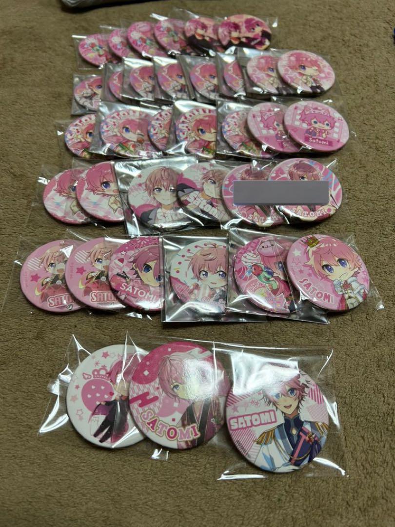 遊戯王 シークレットスレイヤーズ KONAMIシュリンク 10box