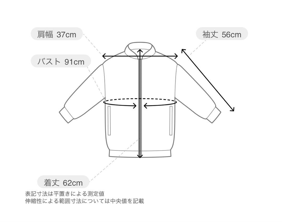 新品未使用　ダークネイビー　スーツセット
