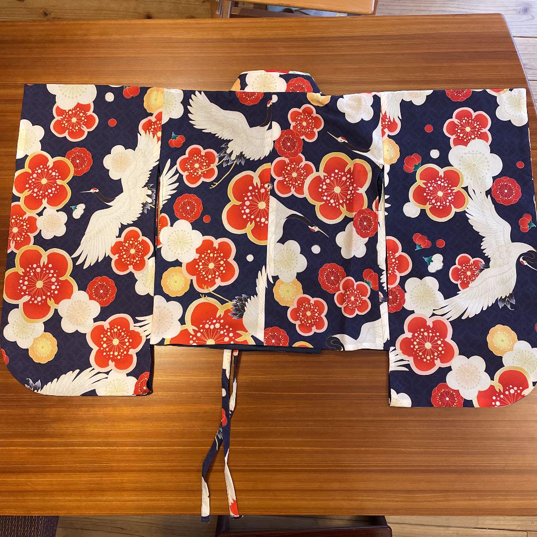 人気定番 【シャミー様専用】Catherine Cottage 110 袴 - その他 - www.petromindo.com 人気定番 【シャミー様専用】Catherine Cottage 110 袴 - その他 - www.petromindo.com