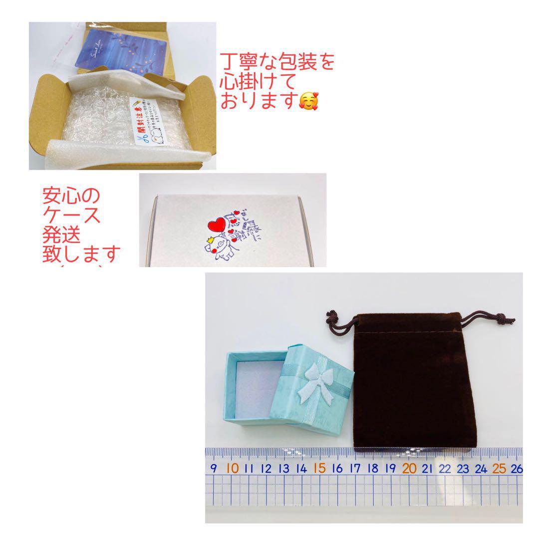 ❤️天然ブラックダイヤ片耳pt900 ✨0.25ct BKダイヤローズカットピアス