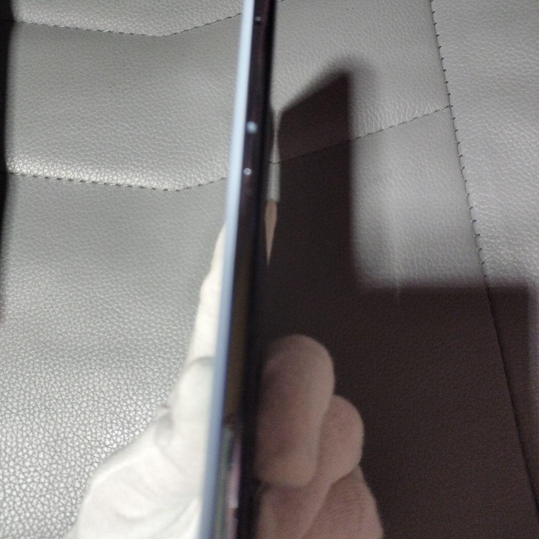 OPPO Reno5 A アイスブルー 128 GB Y!mobile