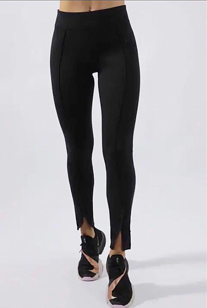 得価HOT 定価15 400円❗️NIKE ナイキトップタイツセットアップ 新品 S tKMSH-m68103066113 最安値安い