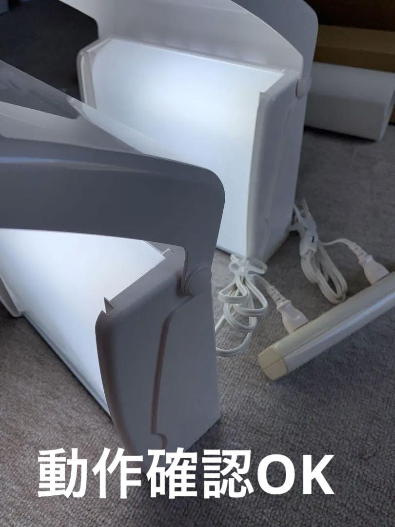 PHOTOLA フォトラ