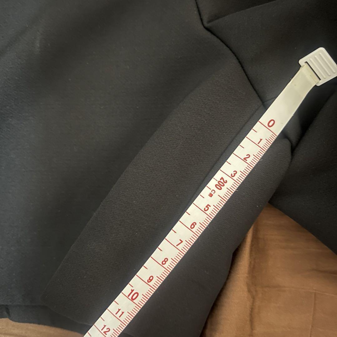 CELFORD バリエーション ショートパンツ