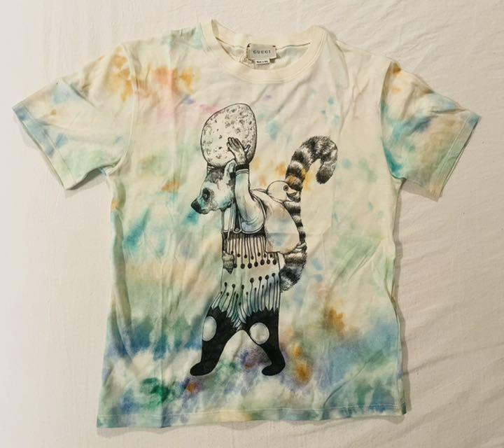 ホワイト系,XXS以下独創的GUCCI ヒグチユウコ Tシャツ 大人着用可 サイズ10 完売 貴重 Tシャツ/カットソー(半袖/袖なし) レディースホワイト系XXS以下¥19,430-trinxbike.com.br ホワイト系,XXS以下独創的GUCCI ヒグチユウコ Tシャツ 大人着用可 サイズ10 完売 貴重 Tシャツ/カットソー(半袖/袖なし) レディースホワイト系XXS以下¥19,430-trinxbike.com.br