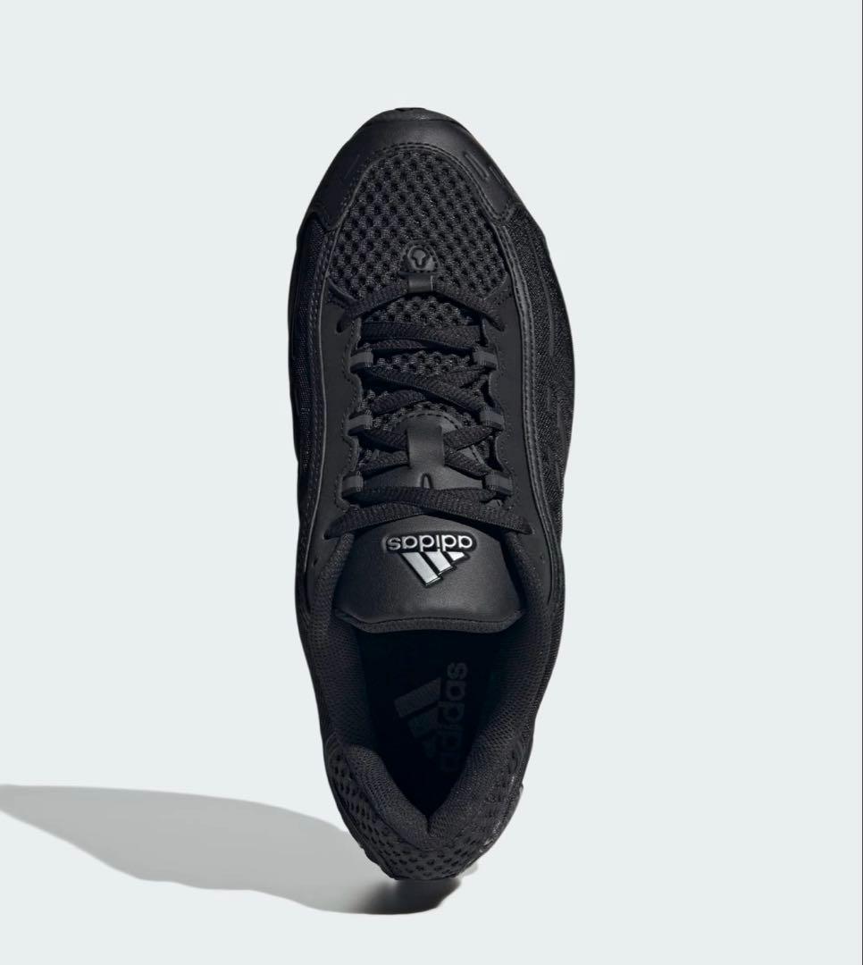 adidas メガライドO1