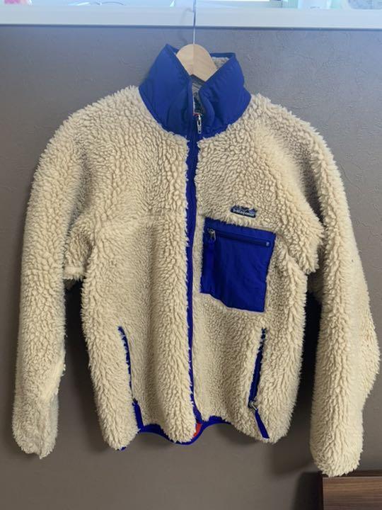 ブルー系,S格安即決美品 patagonia パタゴニア レトロX ナチュラル ブルゾン メンズブルー系 S¥20,638-floridanorteamerica.com.co ブルー系,S格安即決美品 patagonia パタゴニア レトロX ナチュラル ブルゾン メンズブルー系 S¥20,638-floridanorteamerica.com.co