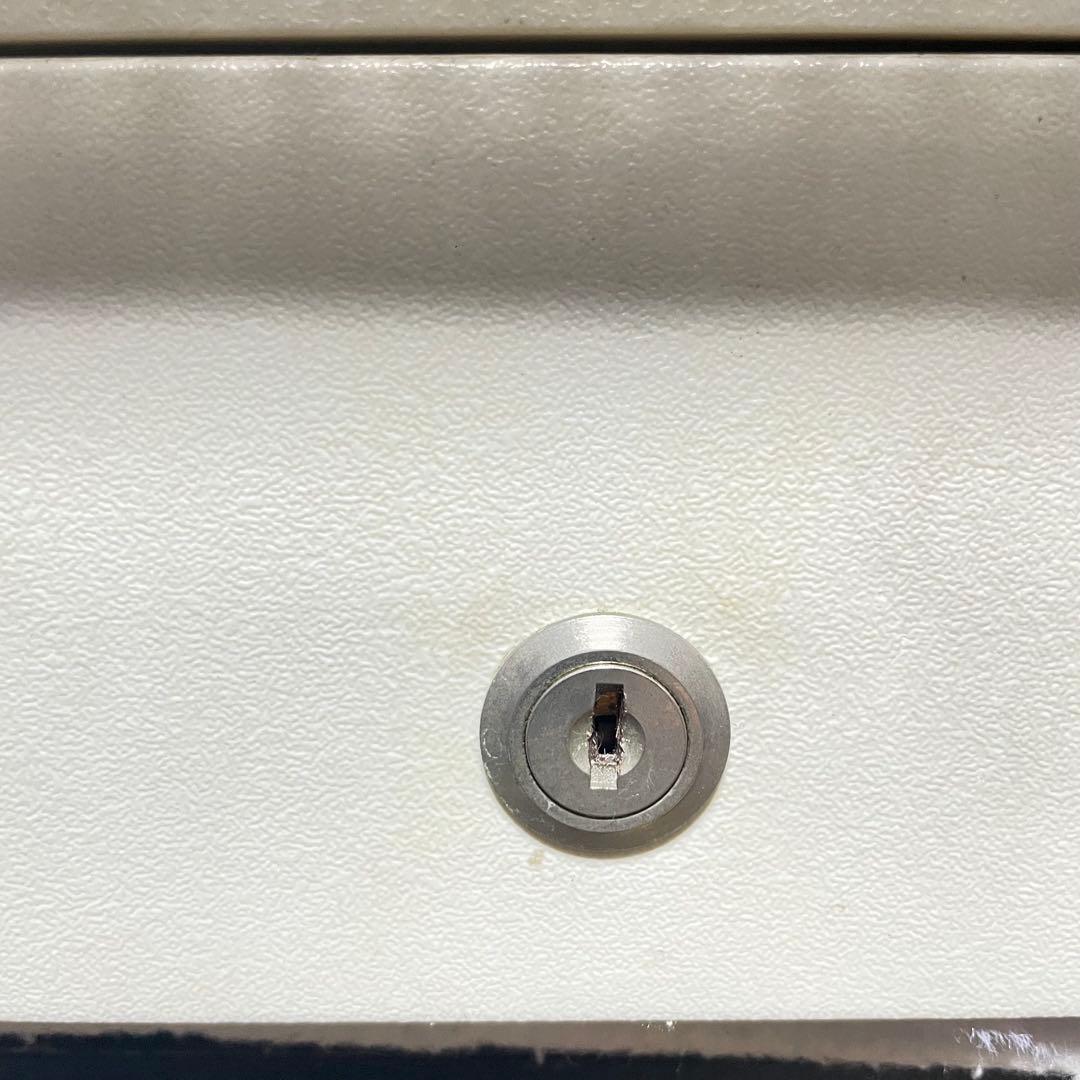 N100LCクローバー電子