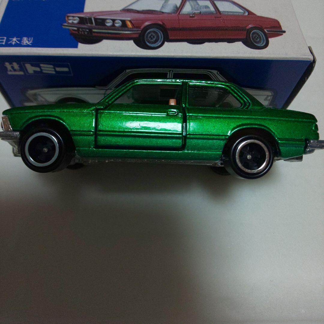 青箱F43BMW320i(一般輸出)