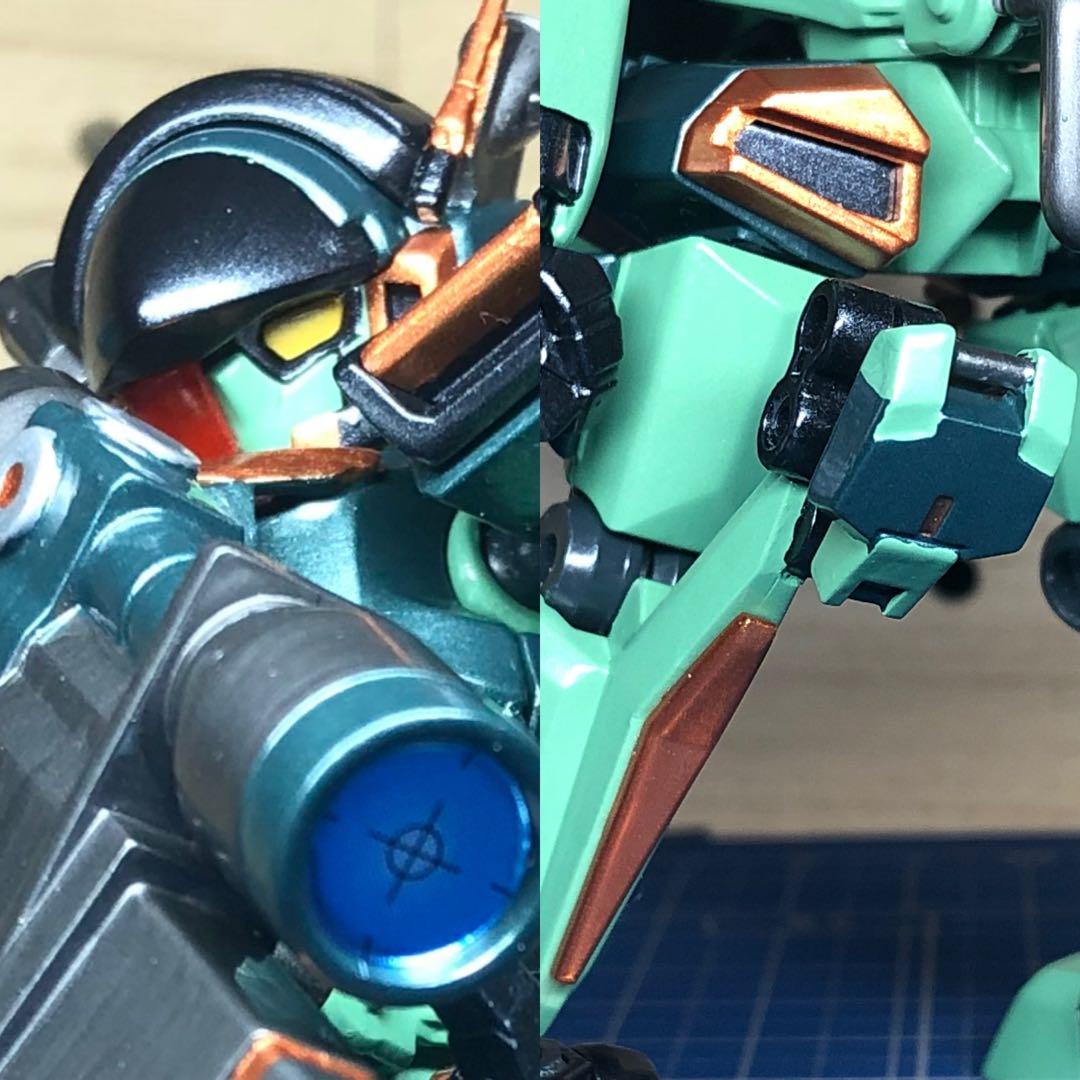 ダンボール戦機 LBXイカロス改造機【匿名配送】 ダンボール戦機 LBXイカロス改造機【匿名配送】