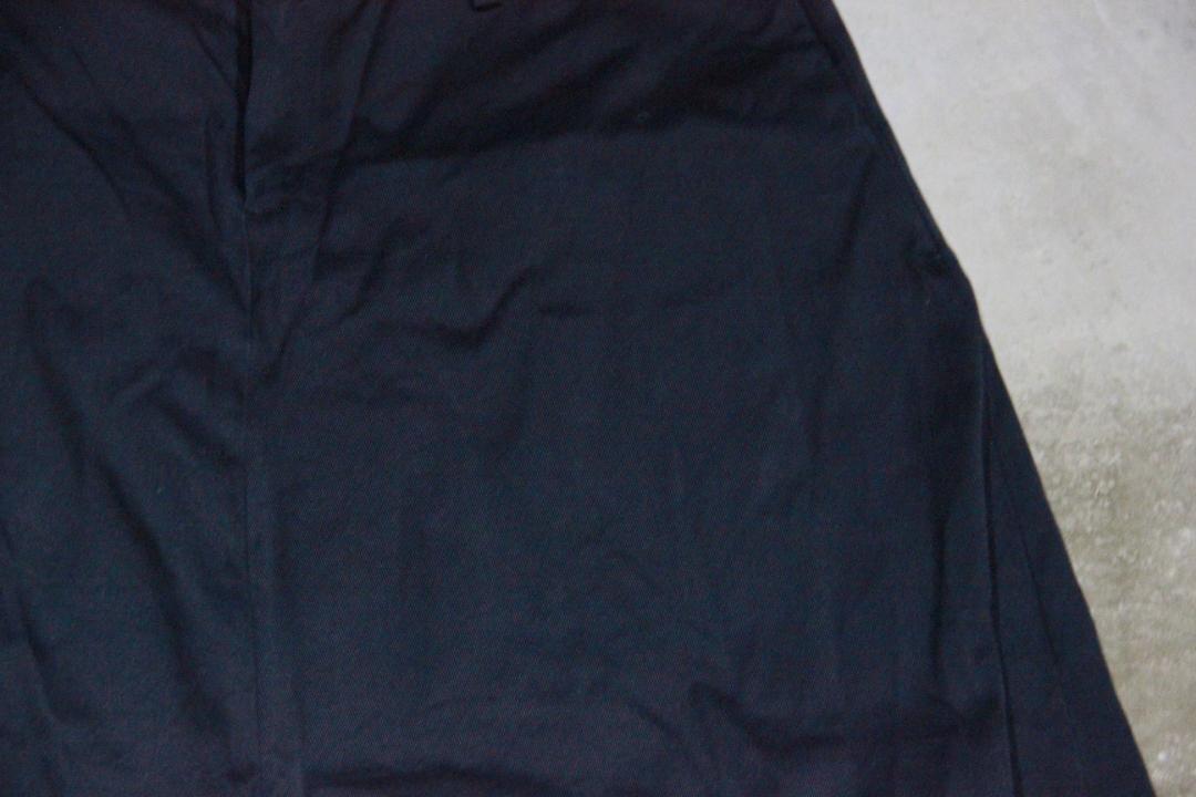 パンツ LIMI feu Balloon pants