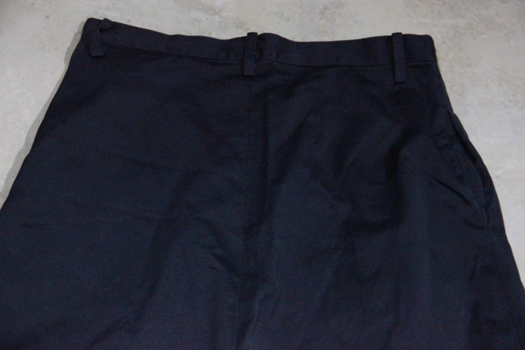 パンツ LIMI feu Balloon pants