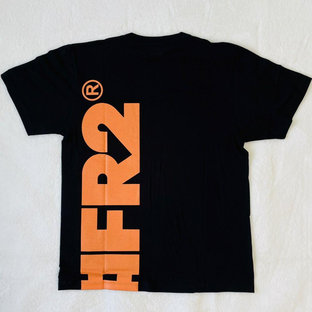 内祝い】 Tシャツ/カットソー(半袖/袖なし) トップス-surpricecars.com 内祝い】 Tシャツ/カットソー(半袖/袖なし) トップス-surpricecars.com