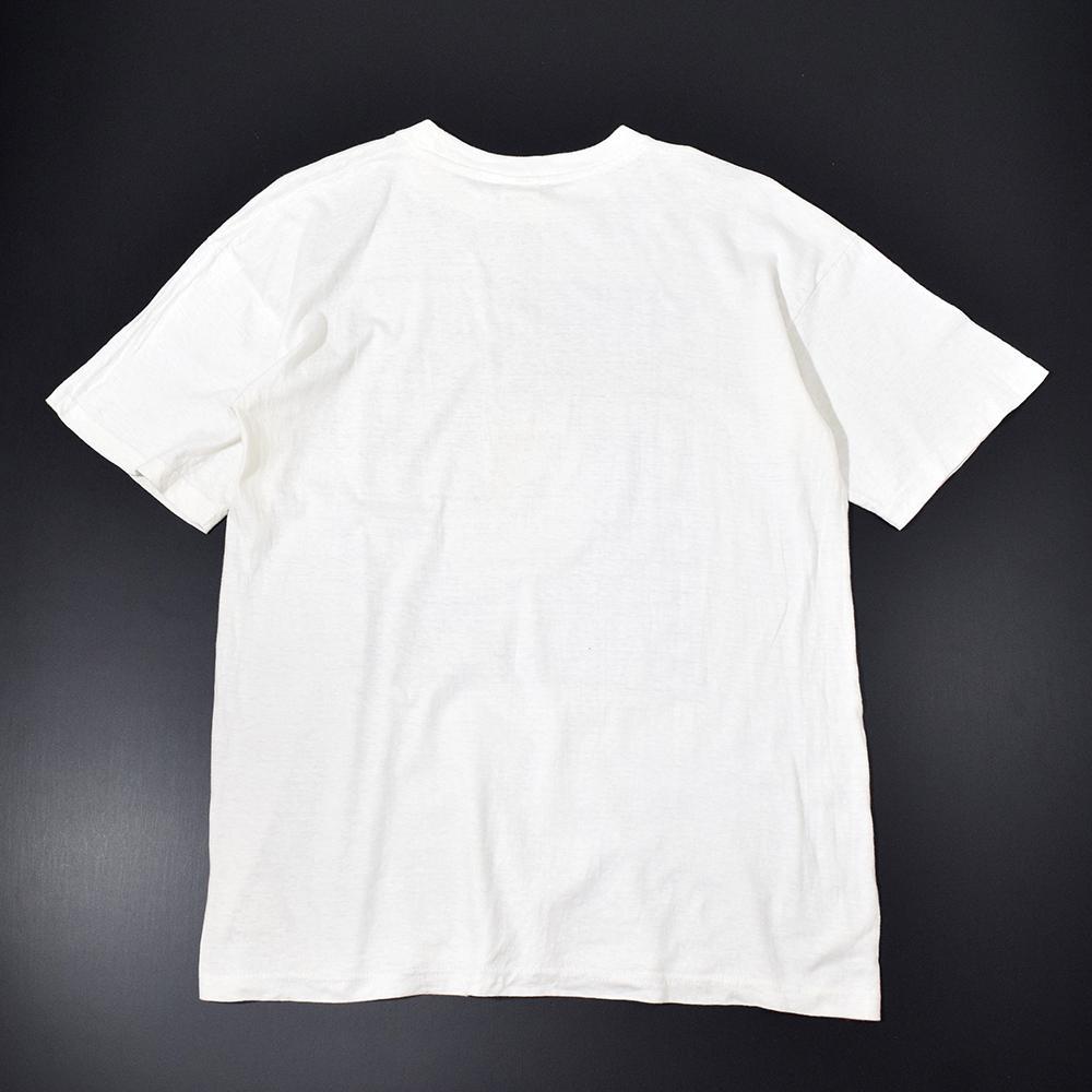 90s 00s X JAPAN hide フォトプリント Tシャツ L 古着