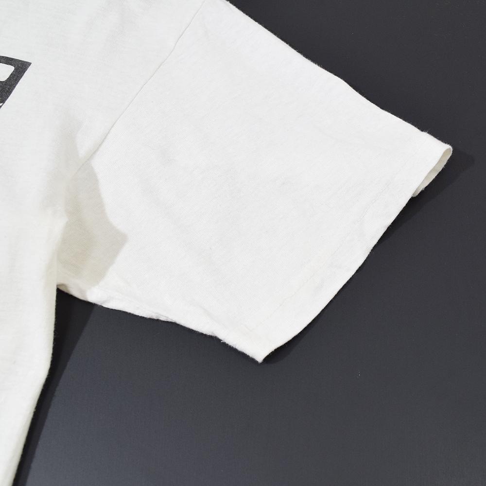 90s 00s X JAPAN hide フォトプリント Tシャツ L 古着