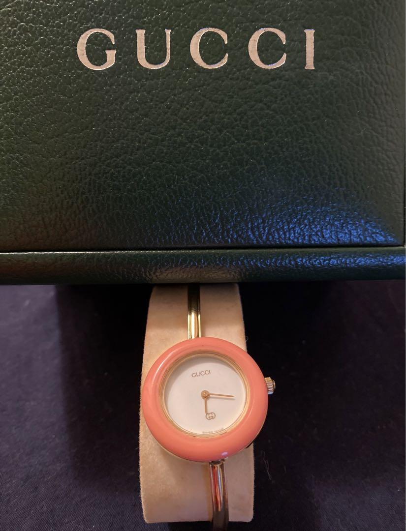 時計 Gucci Watch