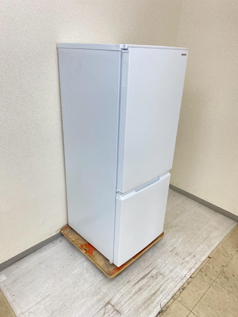冷蔵庫 洗濯機 家電セット 一人暮らし 東京 神奈川 千葉 埼玉