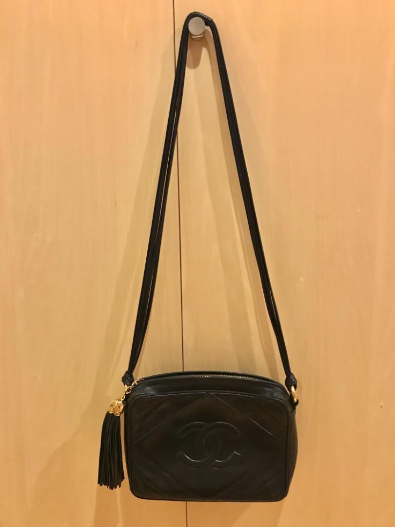 保存版】 シャネル ショルダーバッグ ヴィンテージ CHANEL ショルダーバッグ バッグ¥46,710-www.apschennai.in 保存版】 シャネル ショルダーバッグ ヴィンテージ CHANEL ショルダーバッグ バッグ¥46,710-www.apschennai.in