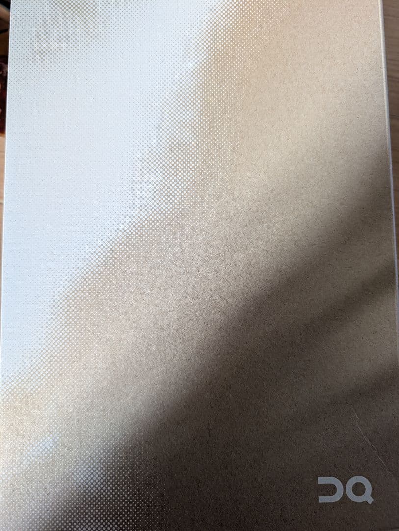 完売品 On オン CLOUDWANDER WATERPROOF