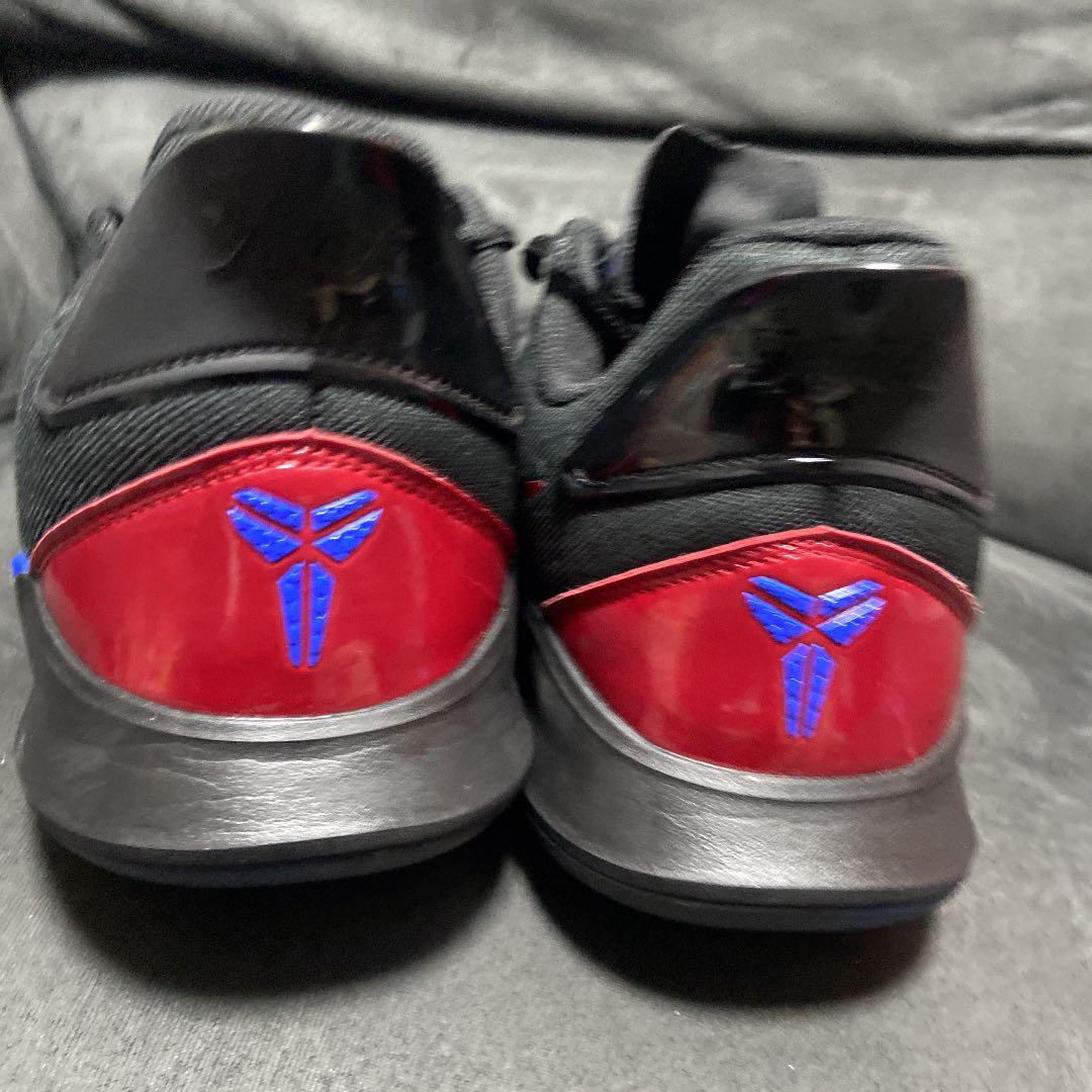ブライアン NIKE マンバ フューリー コービー ブライアント wZI9G-m68116573255 MAMBA FURY EP ⋌カテゴリー