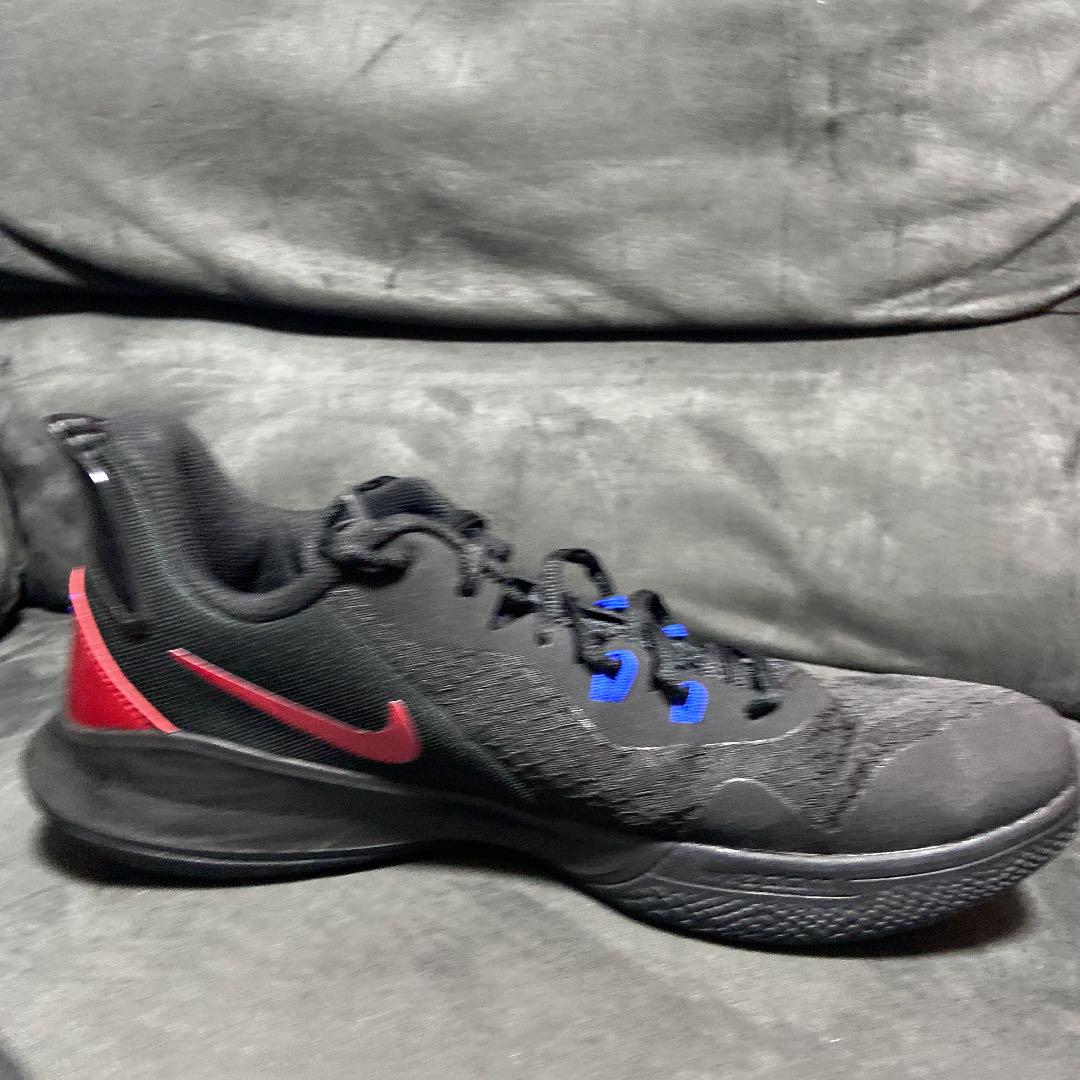 ブライアン NIKE マンバ フューリー コービー ブライアント wZI9G-m68116573255 MAMBA FURY EP ⋌カテゴリー