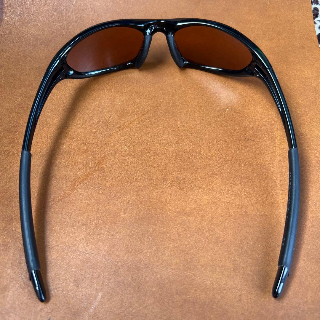 Rakuten サングラス ④ レンズ色 ブラウン 男女 値下げ tdh