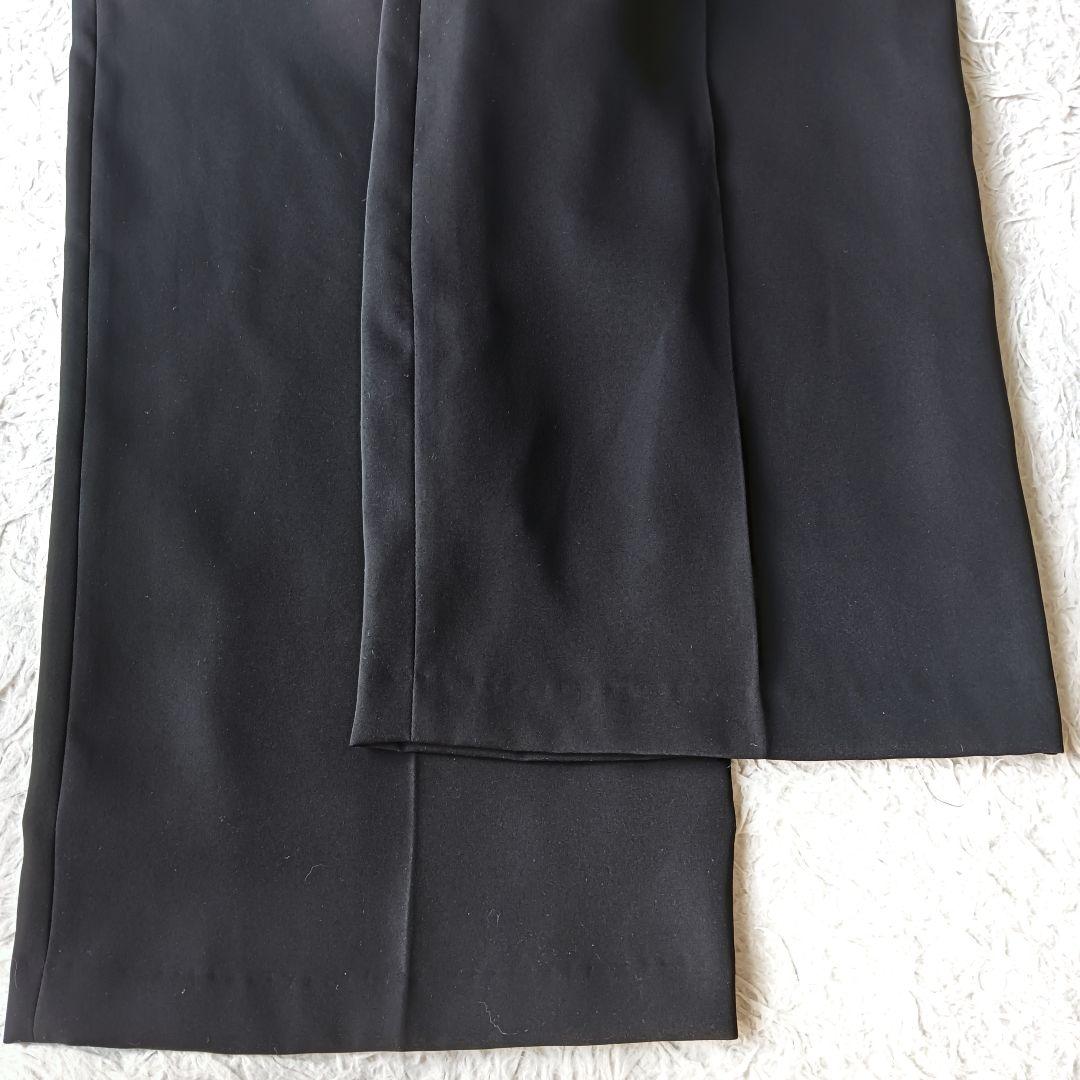 【ラグナムーン 】LADYチュールドッキングコンビネゾン  XS 結婚式