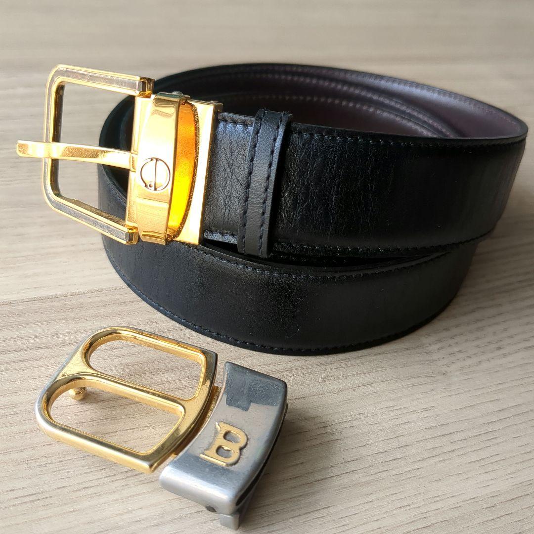 25mm UNITED ARROWS ブラック L 牛革 12,980円 ベルト 25mm UNITED ARROWS ブラック L 牛革 12,980円 ベルト