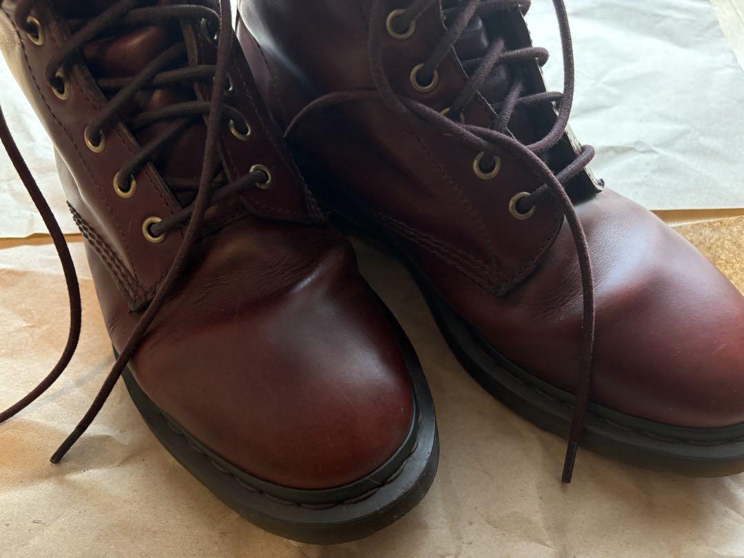 Dr. Martens 26cm ドクターマーチン
