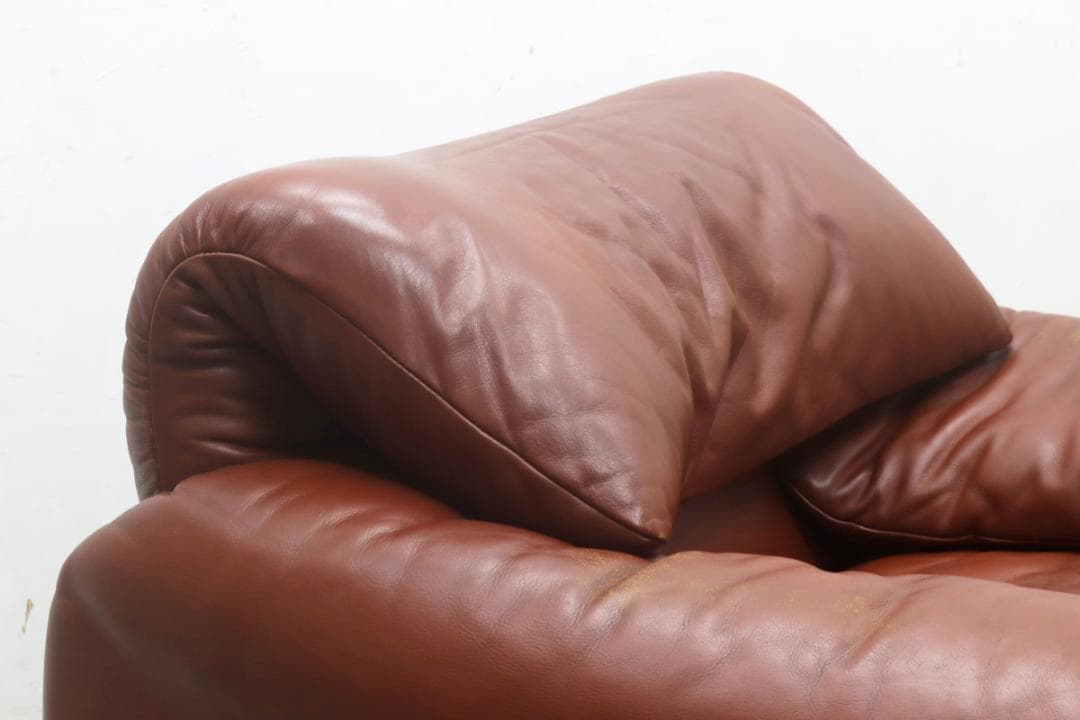 マラルンガ 本革