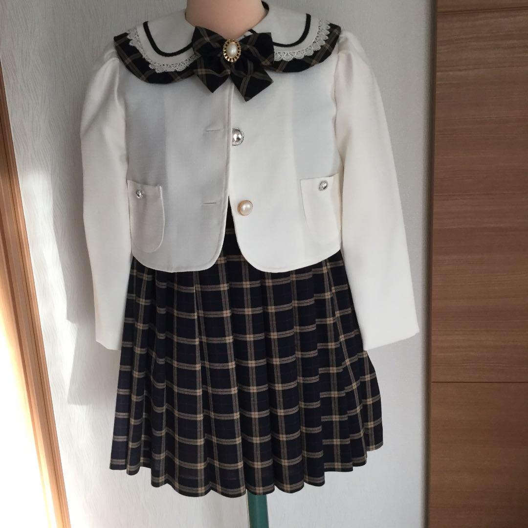 【激レアXXL】BURBERRY LONDON ノバチェック柄ヘンリーネック半袖 激レアXXL】BURBERRY LONDON ノバチェック柄ヘンリーネック半袖