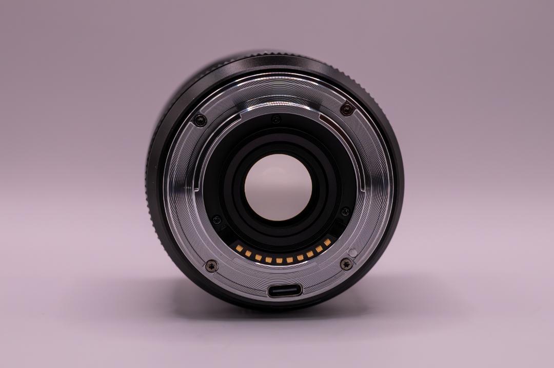 限定アウトレットセール：通販 13mm 星景撮影向け】Viltrox F1.4 フィルターセット Xマウント レンズ(単焦点)