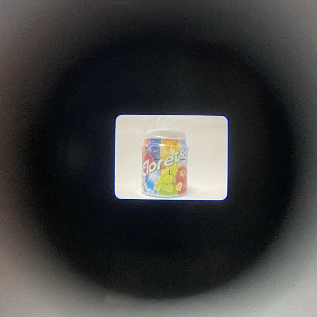 Canon キャノン PowerShot A630 コンパクトデジタルカメラ