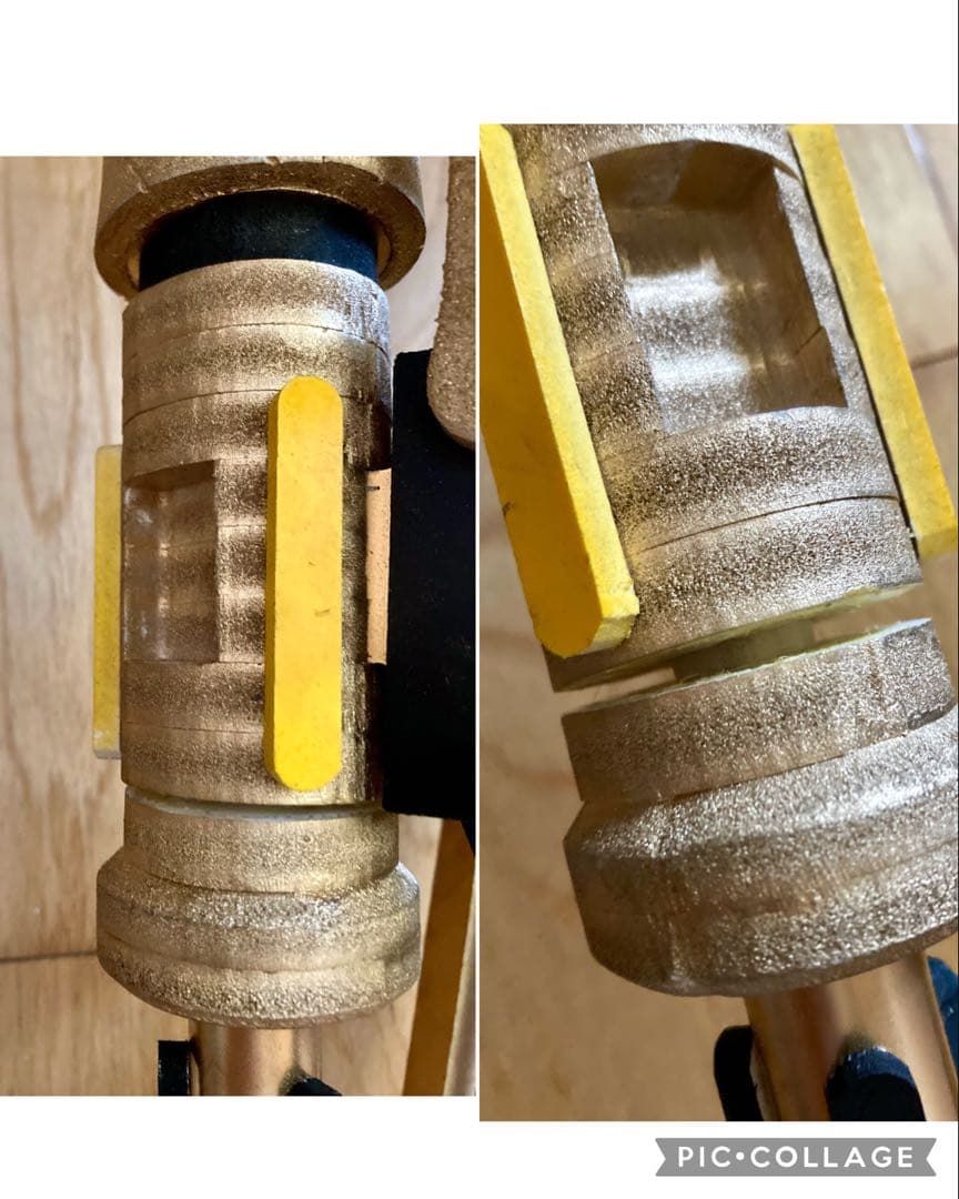 【ウィッグブーツ傘武器付】アークナイツ ミュルジス　コスプレ衣装　フルセット S