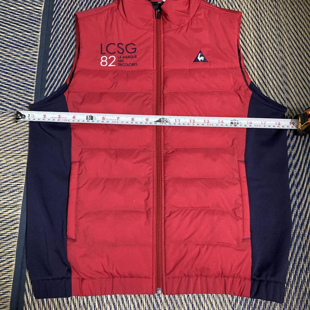 lt4fjk70m-bkbw.jpg