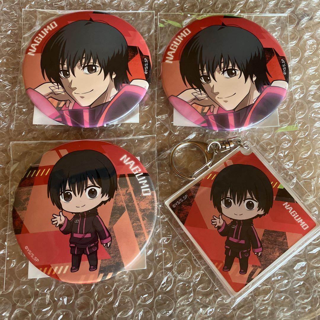 Amazon.co.jp: SAKAMOTO DAYS サカモトデイズ タワレコカフェ