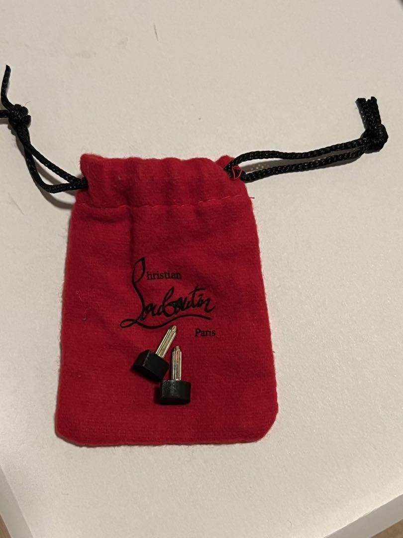 【R］Christian Louboutin/クリスチャンルブタン