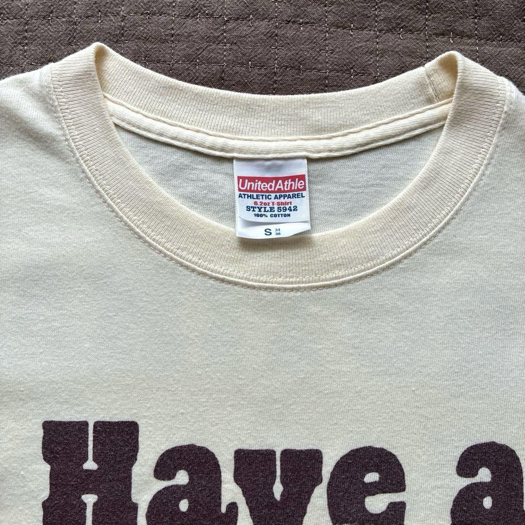 スペアザ グッズ Tシャツ コラボ SPECIAL OTHERS Tシャツ スペアザ Tシャツ - メルカリ