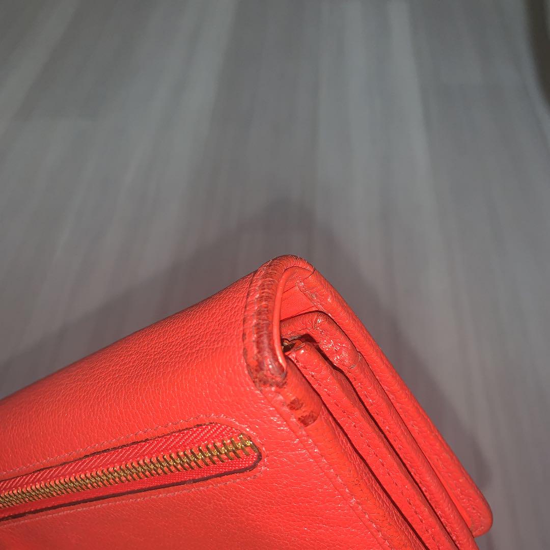 LOEWE 二つ折り ロエベ FDEeY-m68123213542 財布 超歓迎在庫