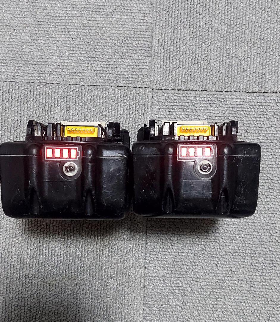 18V