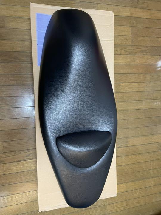 卸売 HONDA PCX125 JF28 純正リヤシート tricostura.com.br 卸売 HONDA PCX125 JF28 純正リヤシート tricostura.com.br