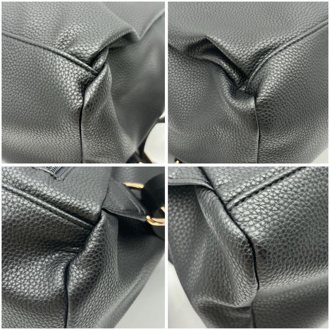 【新品同様】 3way BLUE SINCERE ブルーシンシア リュック