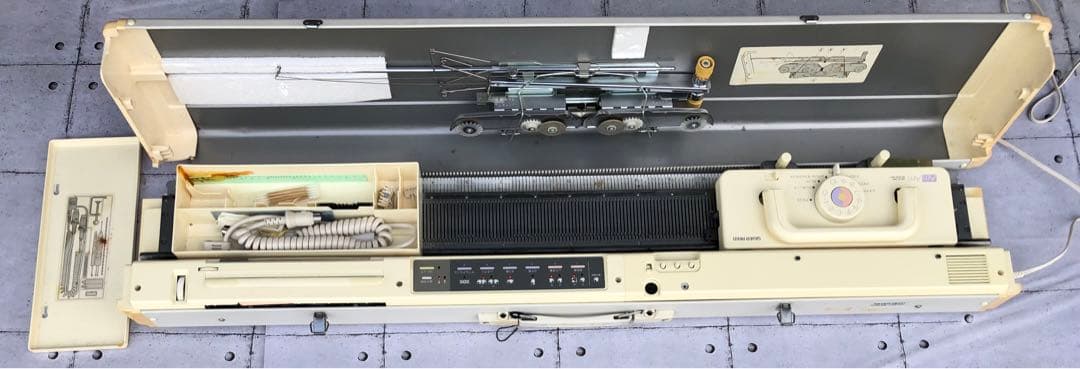 AmAm L11傷や汚れあり